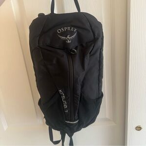 Osprey Kitsuma 7 Hydration Pack
